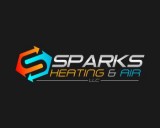 /public/logoimage/1534042827Sparks Heating and Air,llc 2.jpg